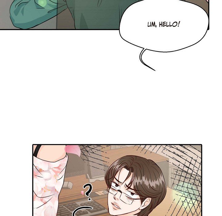 Come Be My Teacher Come Be My Teacher EP 26 - Toomics page 54 - 