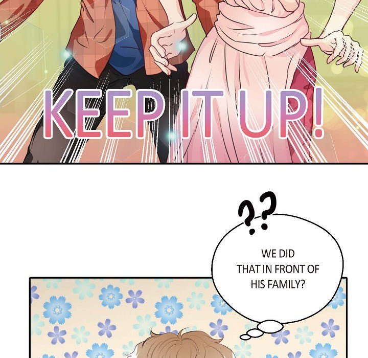 Come Be My Teacher Come Be My Teacher EP 26 - Toomics page 7 - 