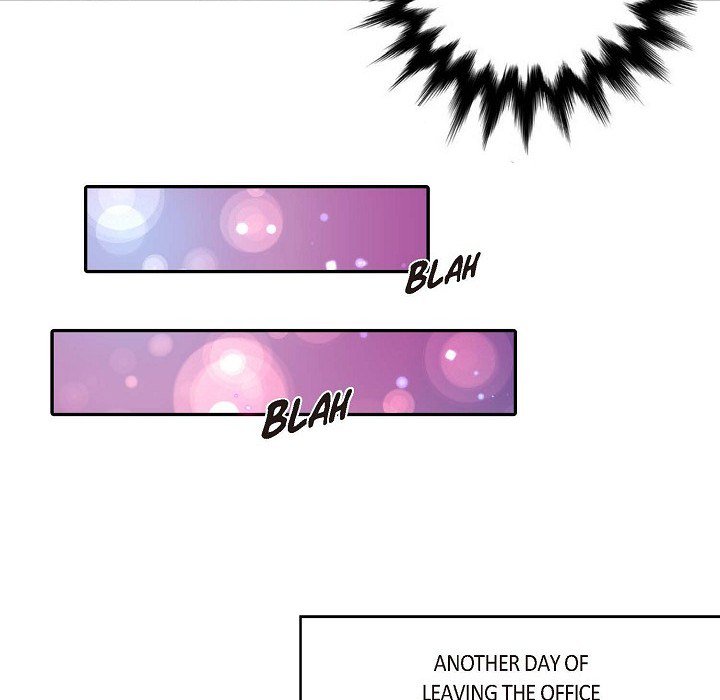 Come Be My Teacher Come Be My Teacher EP 26 - Toomics page 66 - 
