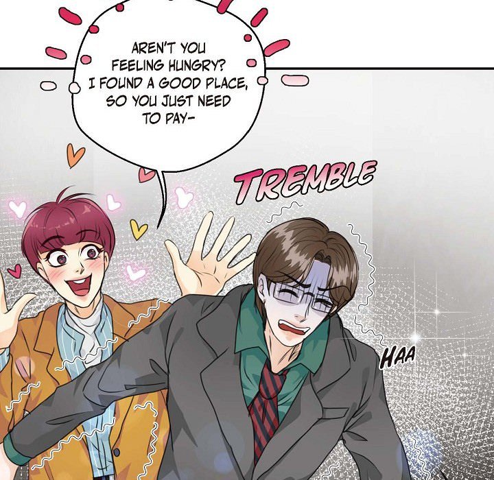 Come Be My Teacher Come Be My Teacher EP 26 - Toomics page 69 - 
