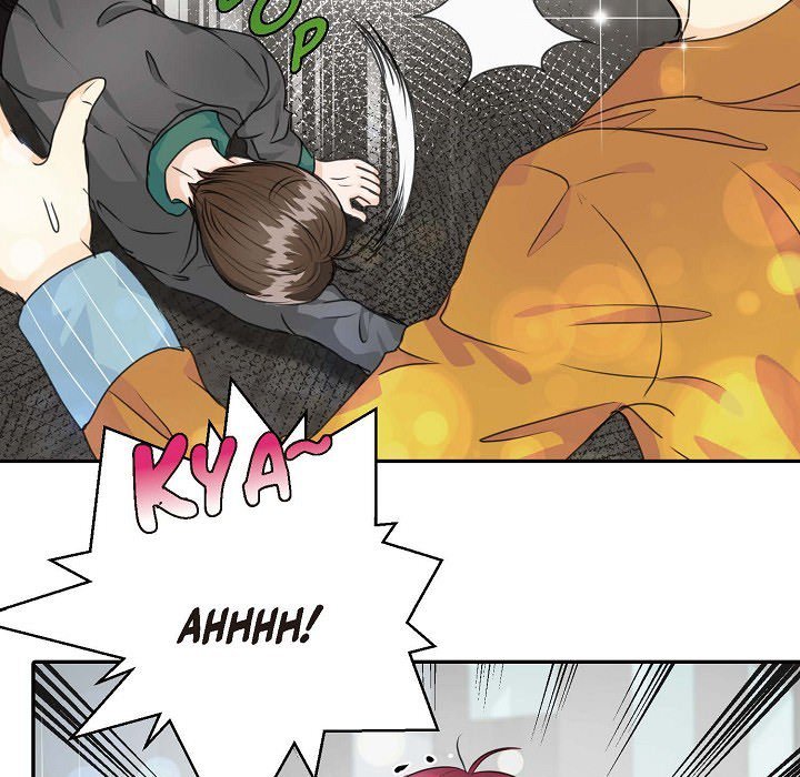 Come Be My Teacher Come Be My Teacher EP 26 - Toomics page 71 - 
