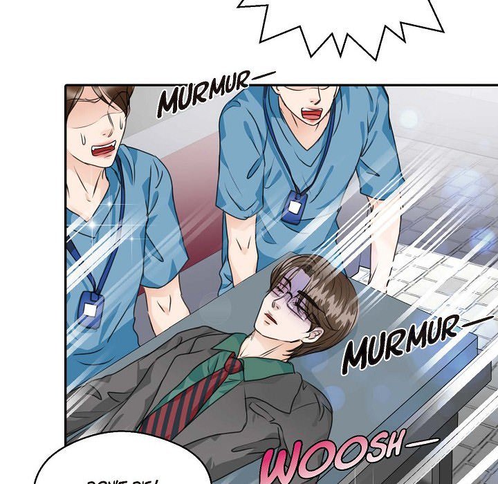 Come Be My Teacher Come Be My Teacher EP 26 - Toomics page 73 - 