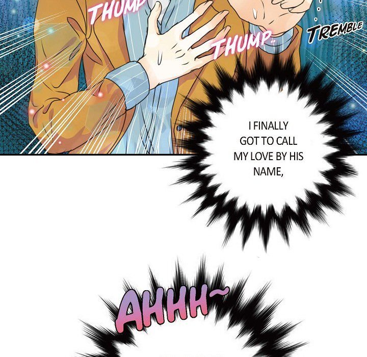 Come Be My Teacher Come Be My Teacher EP 26 - Toomics page 75 - 