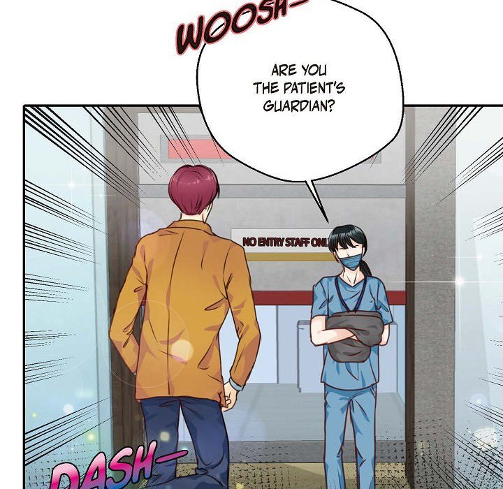 Come Be My Teacher Come Be My Teacher EP 26 - Toomics page 78 - 
