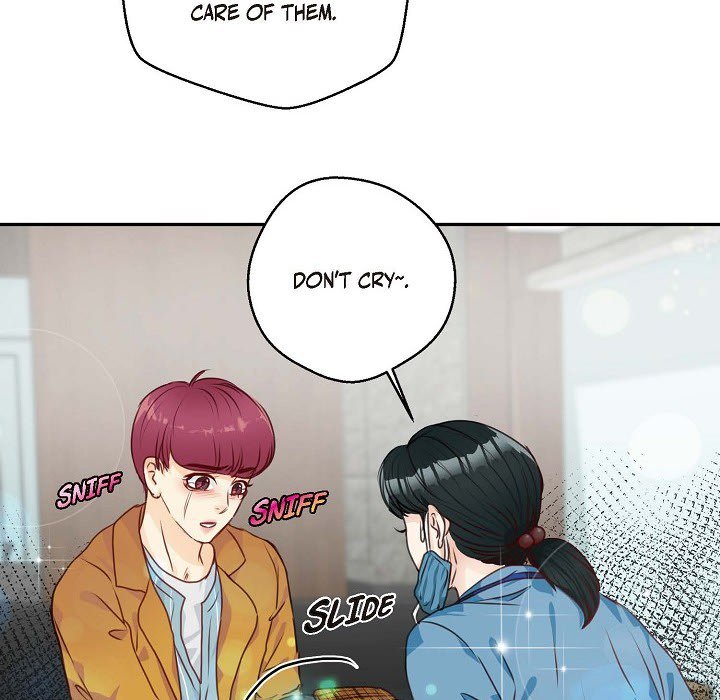 Come Be My Teacher Come Be My Teacher EP 26 - Toomics page 82 - 