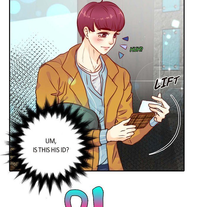 Come Be My Teacher Come Be My Teacher EP 26 - Toomics page 84 - 