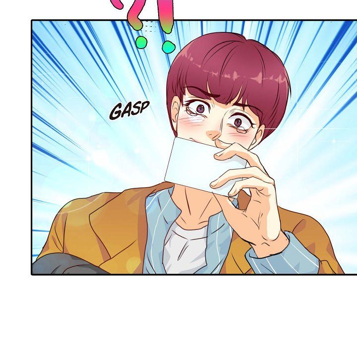 Come Be My Teacher Come Be My Teacher EP 26 - Toomics page 85 - 