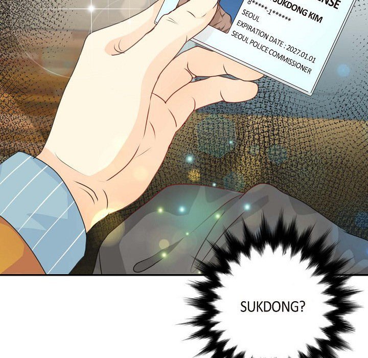 Come Be My Teacher Come Be My Teacher EP 26 - Toomics page 87 - 