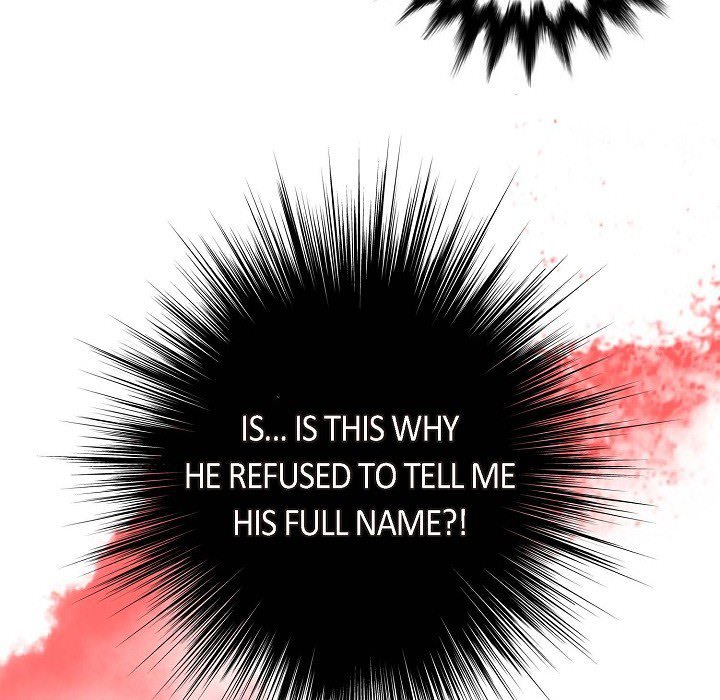 Come Be My Teacher Come Be My Teacher EP 26 - Toomics page 88 - 