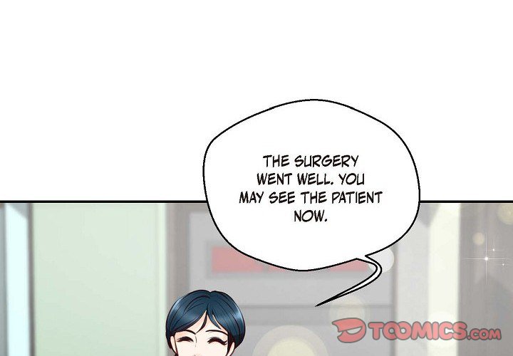 Come Be My Teacher Come Be My Teacher EP 27 - Toomics page 2 - 