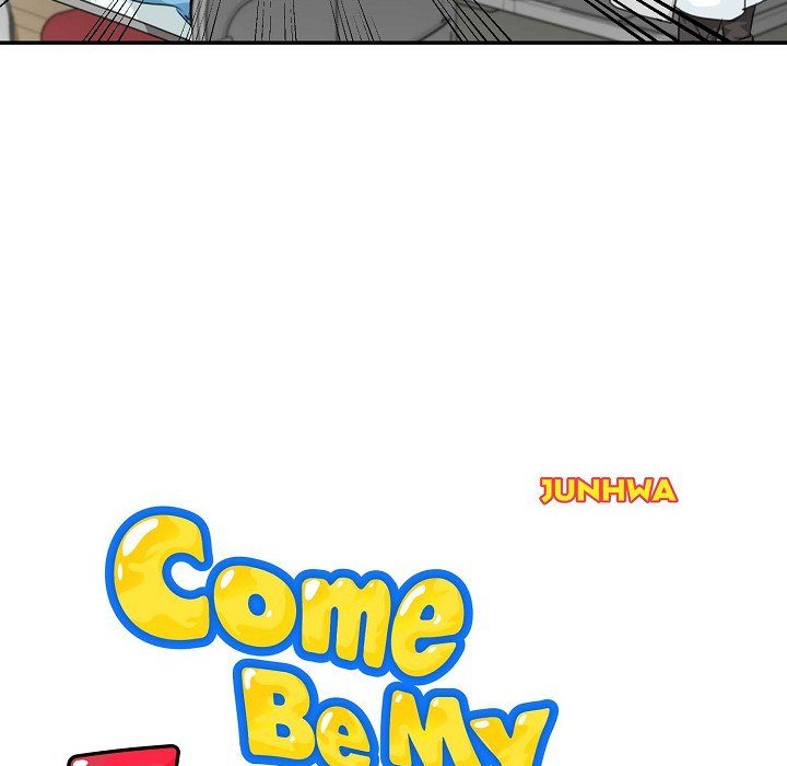 Come Be My Teacher Come Be My Teacher EP 27 - Toomics page 12 - 