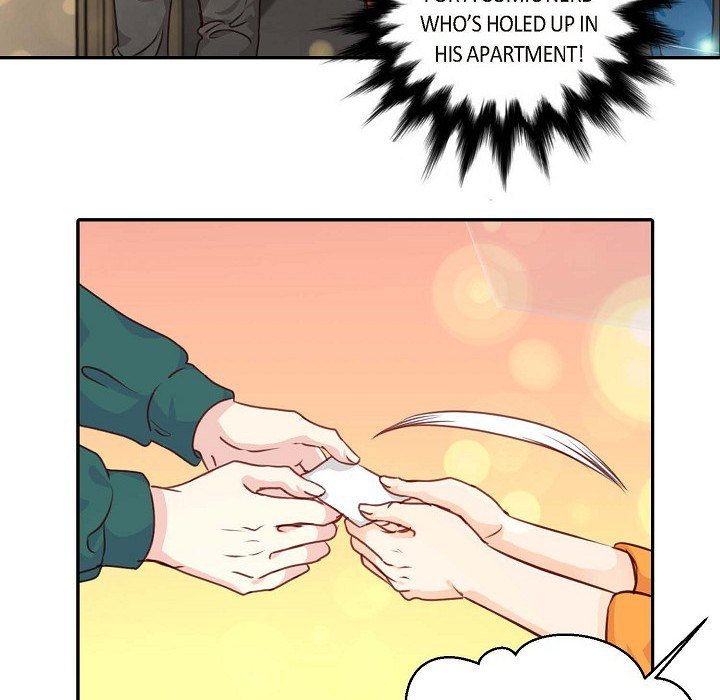 Come Be My Teacher Come Be My Teacher EP 27 - Toomics page 28 - 