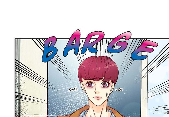Come Be My Teacher Come Be My Teacher EP 27 - Toomics page 4 - 