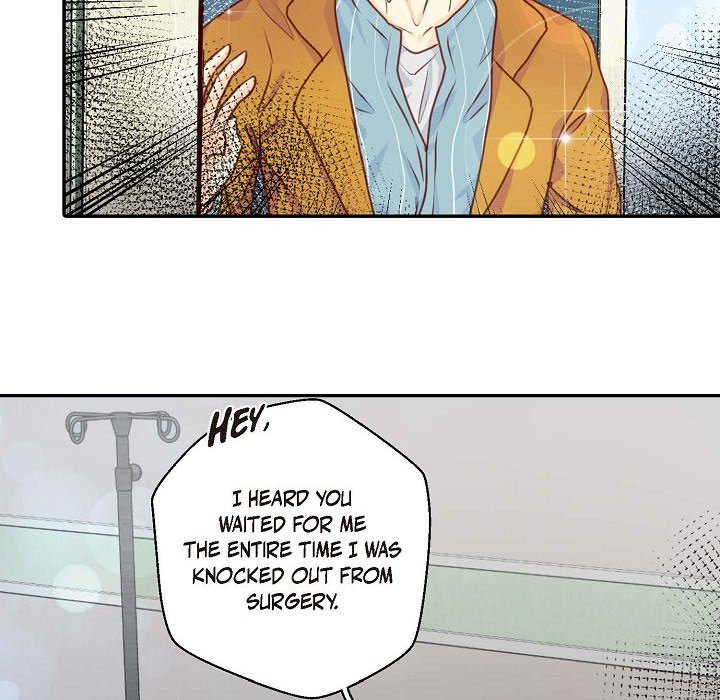 Come Be My Teacher Come Be My Teacher EP 27 - Toomics page 5 - 