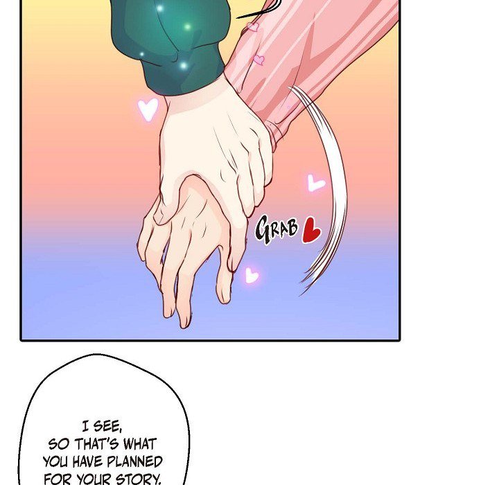 Come Be My Teacher Come Be My Teacher EP 27 - Toomics page 42 - 