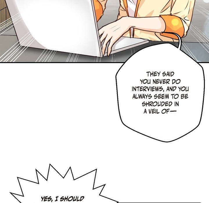 Come Be My Teacher Come Be My Teacher EP 27 - Toomics page 45 - 