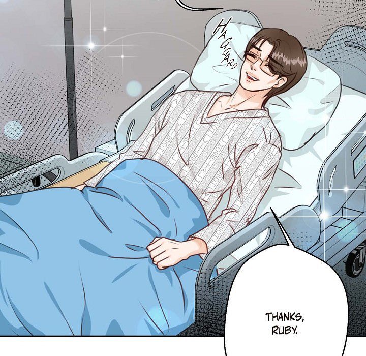Come Be My Teacher Come Be My Teacher EP 27 - Toomics page 6 - 
