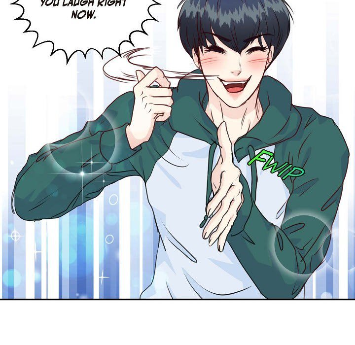 Come Be My Teacher Come Be My Teacher EP 27 - Toomics page 51 - 