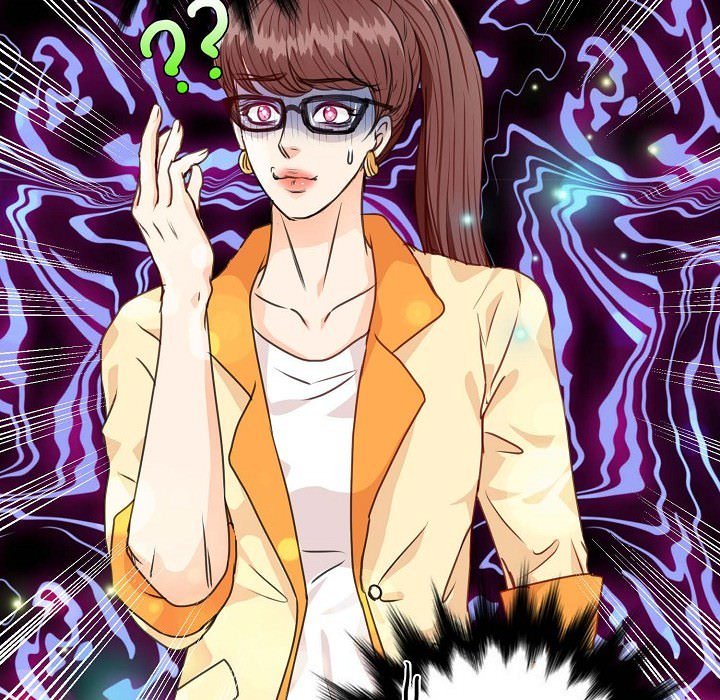 Come Be My Teacher Come Be My Teacher EP 27 - Toomics page 54 - 