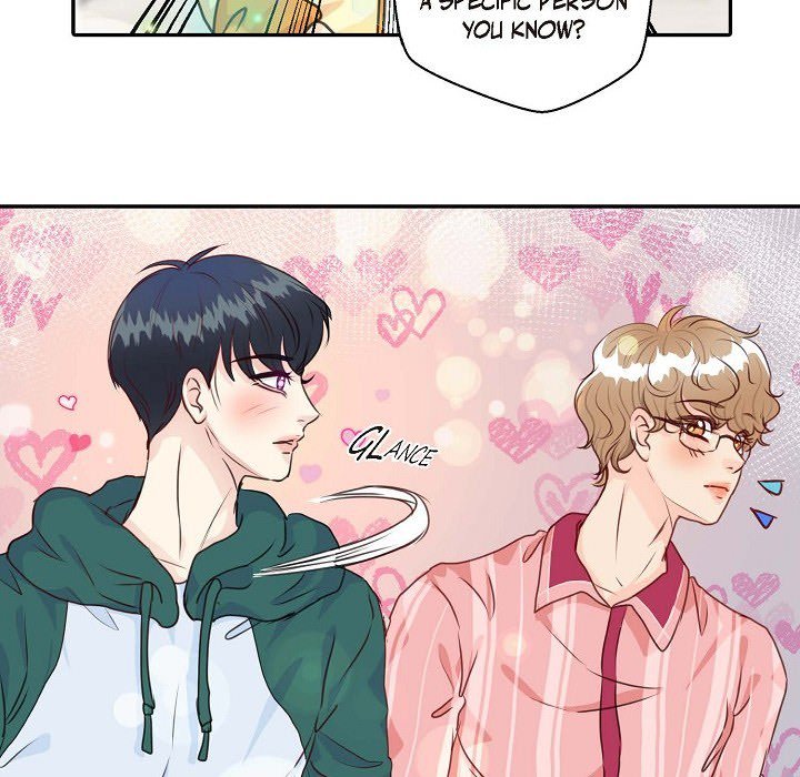 Come Be My Teacher Come Be My Teacher EP 27 - Toomics page 58 - 