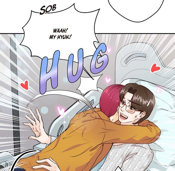 Come Be My Teacher Come Be My Teacher EP 27 - Toomics page 7 - 