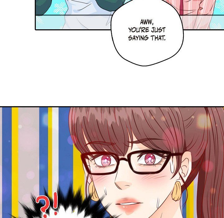 Come Be My Teacher Come Be My Teacher EP 27 - Toomics page 64 - 