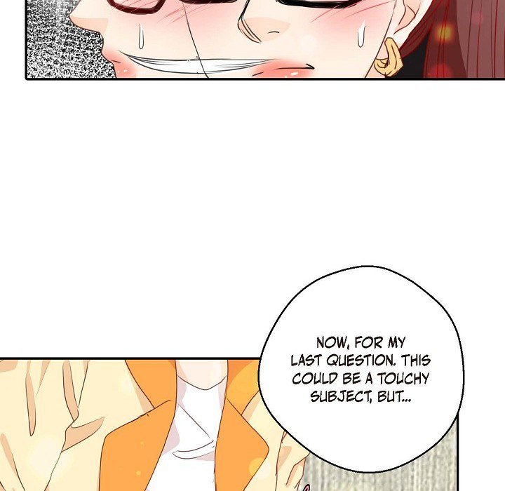 Come Be My Teacher Come Be My Teacher EP 27 - Toomics page 66 - 