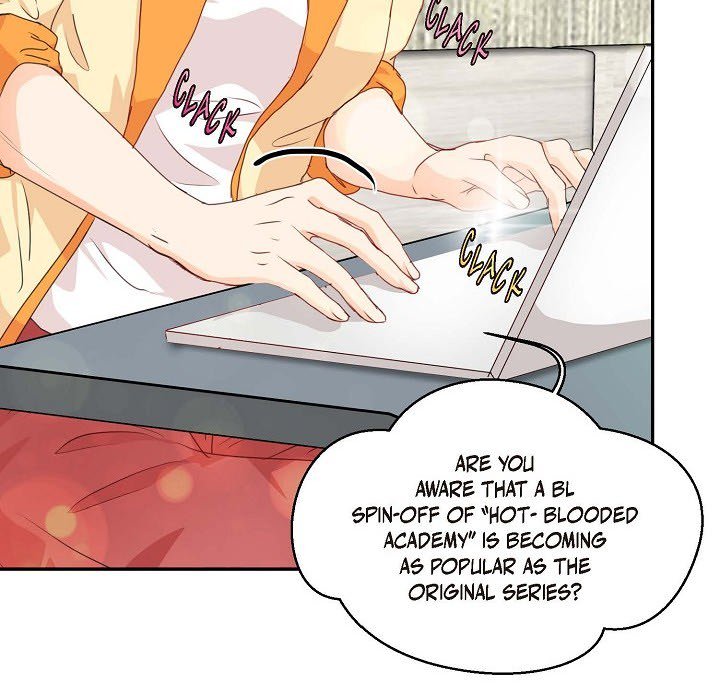 Come Be My Teacher Come Be My Teacher EP 27 - Toomics page 67 - 