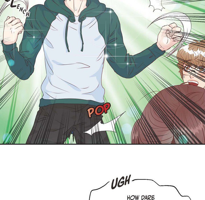 Come Be My Teacher Come Be My Teacher EP 27 - Toomics page 71 - 
