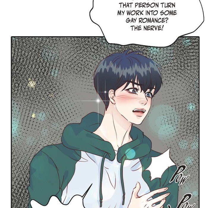 Come Be My Teacher Come Be My Teacher EP 27 - Toomics page 72 - 