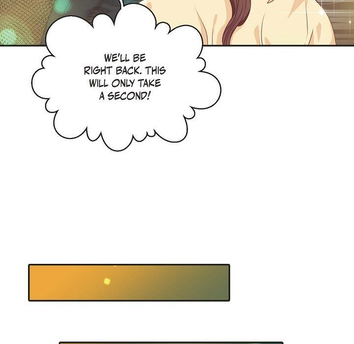 Come Be My Teacher Come Be My Teacher EP 27 - Toomics page 76 - 