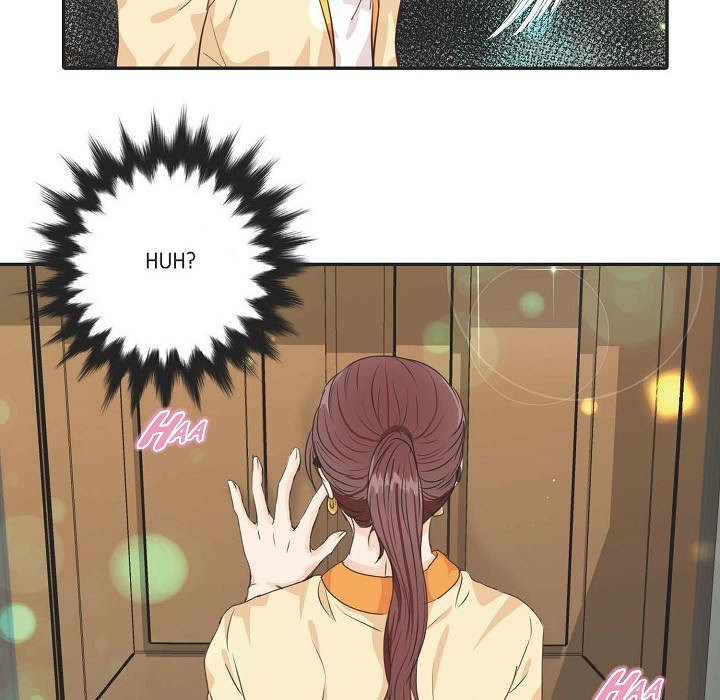 Come Be My Teacher Come Be My Teacher EP 27 - Toomics page 78 - 