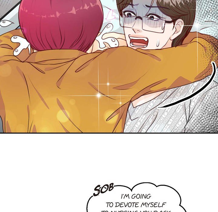 Come Be My Teacher Come Be My Teacher EP 27 - Toomics page 9 - 