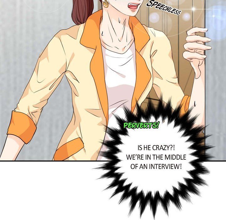 Come Be My Teacher Come Be My Teacher EP 27 - Toomics page 82 - 