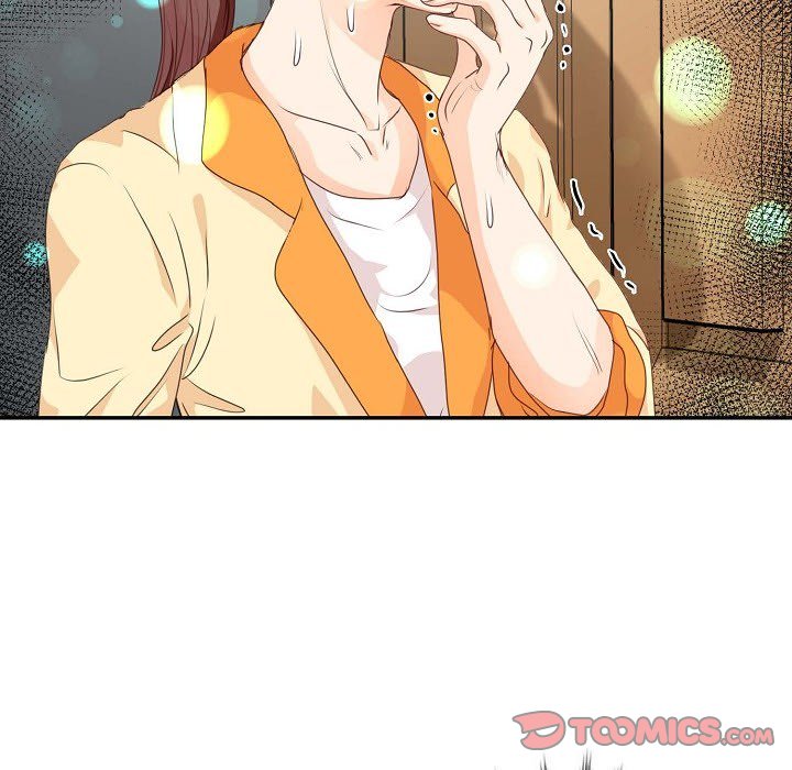 Come Be My Teacher Come Be My Teacher EP 27 - Toomics page 86 - 