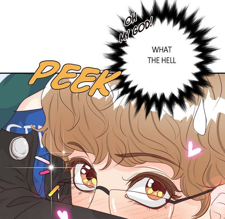 Come Be My Teacher Come Be My Teacher EP 27 - Toomics page 87 - 