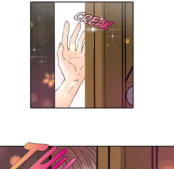Come Be My Teacher Come Be My Teacher EP 28 - Toomics page 18 - 