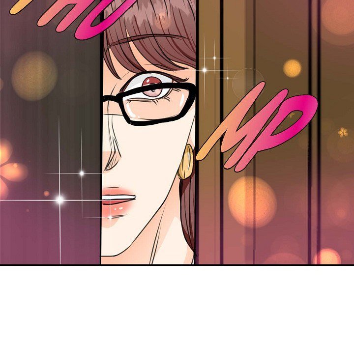 Come Be My Teacher Come Be My Teacher EP 28 - Toomics page 19 - 