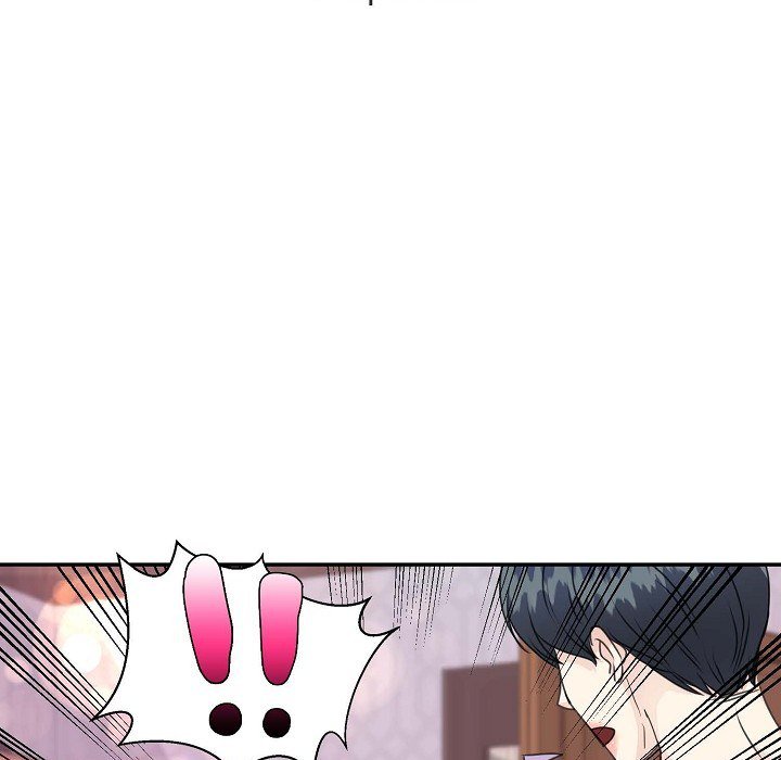 Come Be My Teacher Come Be My Teacher EP 28 - Toomics page 21 - 