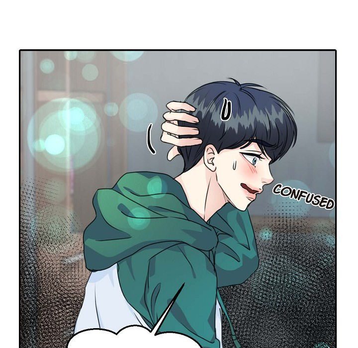 Come Be My Teacher Come Be My Teacher EP 28 - Toomics page 30 - 