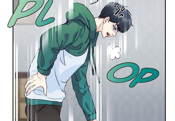 Come Be My Teacher Come Be My Teacher EP 28 - Toomics page 4 - 