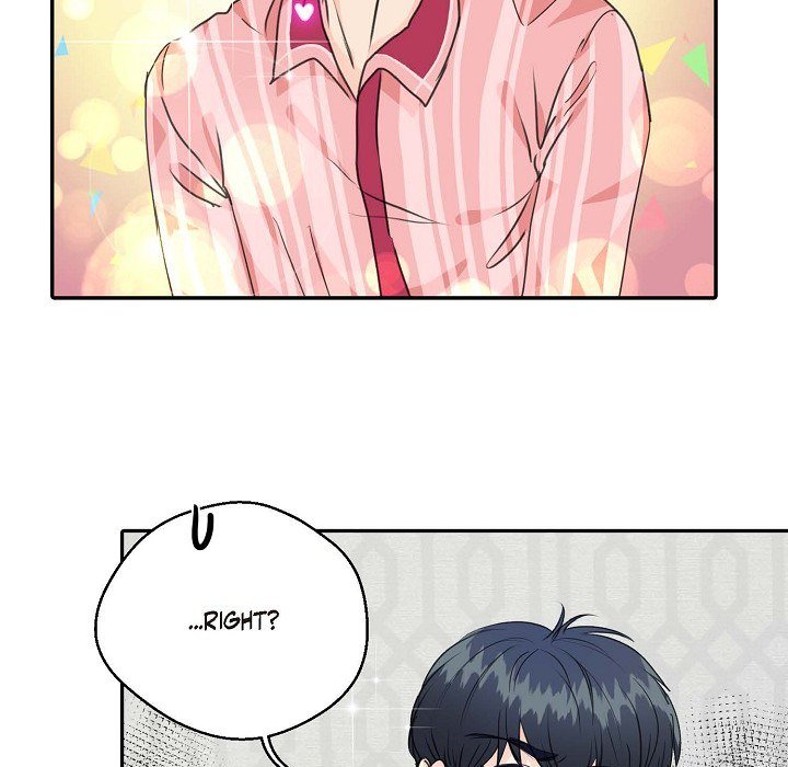 Come Be My Teacher Come Be My Teacher EP 28 - Toomics page 33 - 
