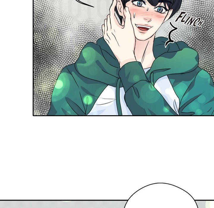 Come Be My Teacher Come Be My Teacher EP 28 - Toomics page 34 - 