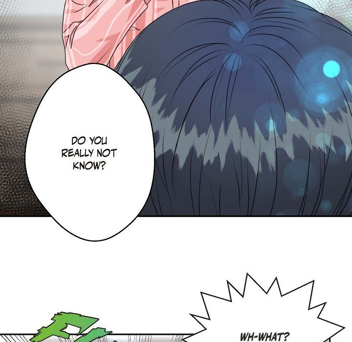 Come Be My Teacher Come Be My Teacher EP 28 - Toomics page 36 - 