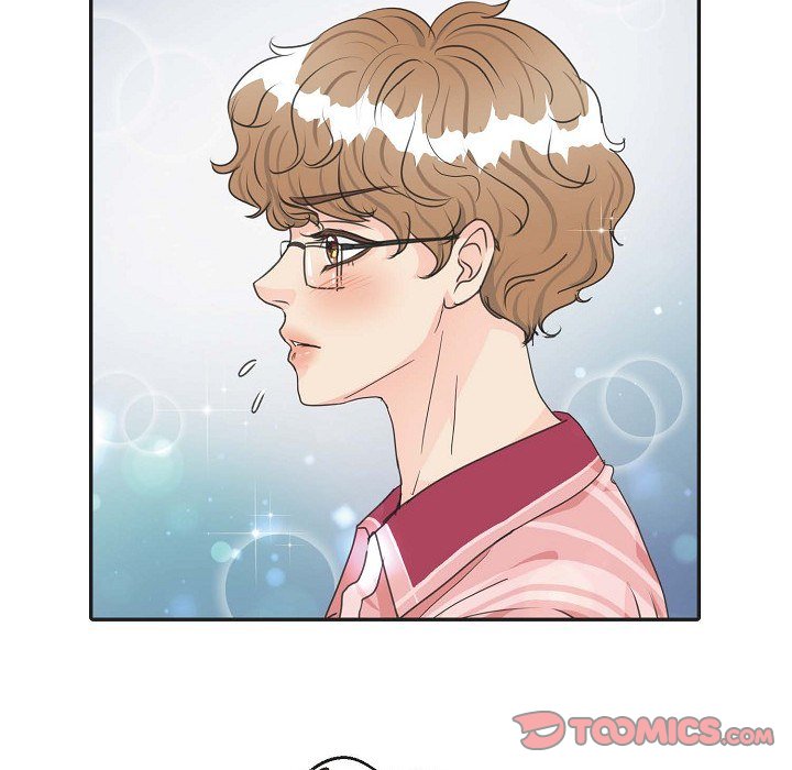 Come Be My Teacher Come Be My Teacher EP 28 - Toomics page 38 - 