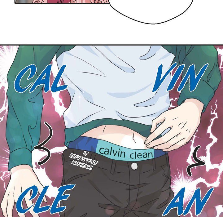 Come Be My Teacher Come Be My Teacher EP 28 - Toomics page 41 - 