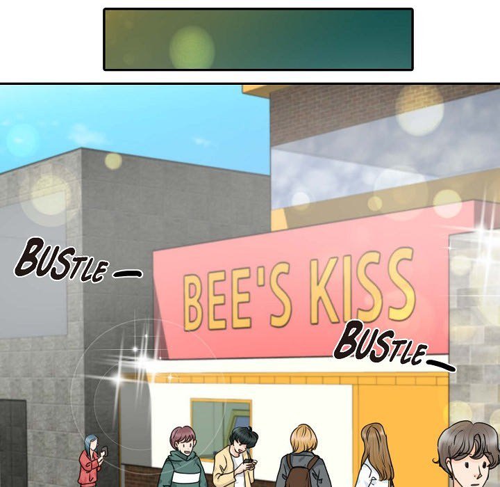 Come Be My Teacher Come Be My Teacher EP 28 - Toomics page 45 - 