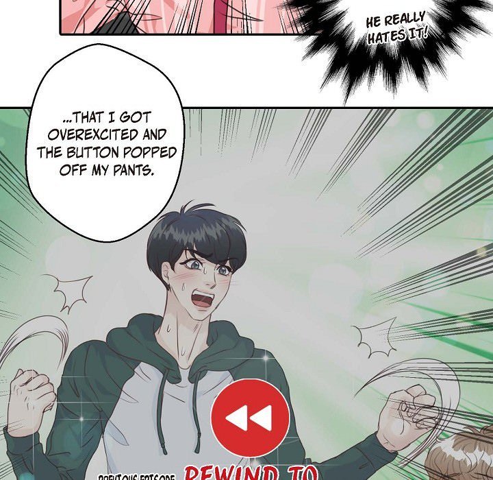 Come Be My Teacher Come Be My Teacher EP 28 - Toomics page 6 - 