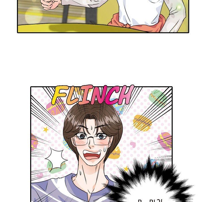 Come Be My Teacher Come Be My Teacher EP 28 - Toomics page 58 - 