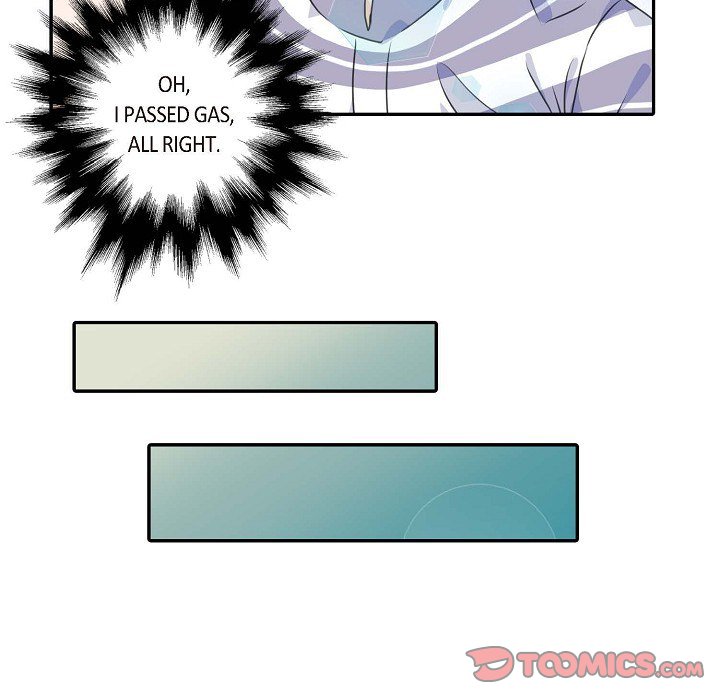 Come Be My Teacher Come Be My Teacher EP 28 - Toomics page 68 - 
